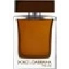 Dolce Gabbana The One For Men Edp 100 ml