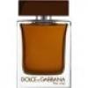 Dolce Gabbana The One For Men Edp 100 ml