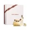 Dolce Gabbana The One Gold Intense Edp 75 ml + Edp 10 ml + Edp 5 ml