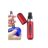 Doldurulabilir Mini Seyahat Parfüm Şişesi - 5 ml