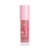 Dolgunlaştırıcı Etkili Lipgloss, No: 210 Renk Seçeneği