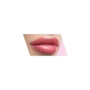 Dolgunlaştırıcı Etkili Lipgloss, No: 210 Renk Seçeneği