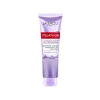 Dolgunlaştırıcı Temizleme Jeli 150 ml - Hyaluronik Asit