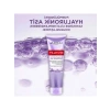Dolgunlaştırıcı Temizleme Jeli 150 ml - Hyaluronik Asit