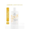 Dolgunluk ve Hacim Veren Bitkisel Şampuan, Arnika ve Keratin İçerir