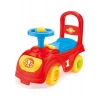Dolu İlk Motorum Mavi 8029