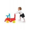 Dolu İlk Motorum Mavi 8029