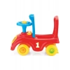 Dolu İlk Motorum Mavi 8029