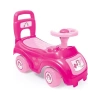 Dolu Unıcorn Bingit Araba 2522