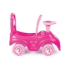 Dolu Unıcorn Bingit Araba 2522