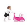 Dolu Unıcorn Bingit Araba 2522