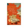 Dolunay İki Gece Sürer - Başar Başarır