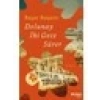 Dolunay İki Gece Sürer - Başar Başarır