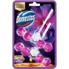Domestos Aroma Lux Tuvalet Bloğu Mor Menekşe 100g