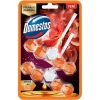 Domestos Aroma Lux Tuvalet Bloğu Şeftali Çiçeği 100g