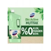 Domestos Bio Active Çamaşır Suyu Mutfak Maksimum Hijyen 1850 ml