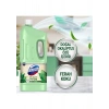 Domestos Bio Active Çamaşır Suyu Mutfak Maksimum Hijyen 1850 ml