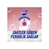 Domestos Çamaşır Suyu Beyaz Sabun Ferahlığı 750 ml X3