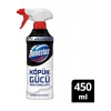 Domestos Köpük Gücü Derz Temizleyici 450 ml