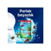 Domestos Tuvalet Bloğu Çam Ormanı 5Li Güç 250 G
