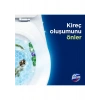 Domestos Tuvalet Bloğu Çam Ormanı 5Li Güç 250 G
