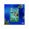 Domestos WC Blok Yoğun Parfümlü Çam Ormanı 2x50g