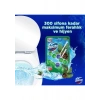 Domestos WC Blok Yoğun Parfümlü Çam Ormanı 2x50g