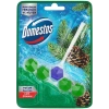 Domestos WC Blok Yoğun Parfümlü Çam Ormanı 50g