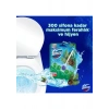 Domestos WC Blok Yoğun Parfümlü Çam Ormanı 50g