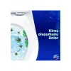Domestos WC Blok Yoğun Parfümlü Çam Ormanı 50g