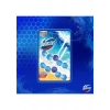 Domestos WC Blok Yoğun Parfümlü Okyanus Esintis 2x50g