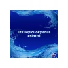 Domestos WC Blok Yoğun Parfümlü Okyanus Esintis 2x50g