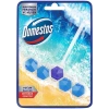 Domestos WC Blok Yoğun Parfümlü Okyanus Esintisi 50g
