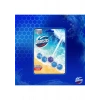 Domestos WC Blok Yoğun Parfümlü Okyanus Esintisi 50g