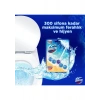 Domestos WC Blok Yoğun Parfümlü Okyanus Esintisi 50g
