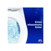 Domestos WC Blok Yoğun Parfümlü Okyanus Esintisi 50g