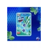 Domestos WC Blok Yoğun Parfümlü Yağmur Ferahlığı 2x50g