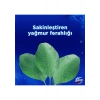 Domestos WC Blok Yoğun Parfümlü Yağmur Ferahlığı 2x50g