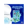 Domestos WC Blok Yoğun Parfümlü Yağmur Ferahlığı 2x50g