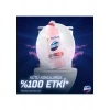 Domestos Yoğun Kıvamlı Çamaşır Suyu Beyaz Sabun Ferahlığı 750 ml
