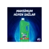 Domestos Yoğun Kıvamlı Çamaşır Suyu Çam Ferahlığı 1850 ml