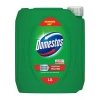 Domestos Yoğun Kıvamlı Çamaşır Suyu Çam Ferahlığı 3240 ml