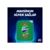 Domestos Yoğun Kıvamlı Çamaşır Suyu Çam Ferahlığı 3240 ml