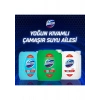 Domestos Yoğun Kıvamlı Çamaşır Suyu Çam Ferahlığı 3240 ml