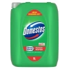 Domestos Yoğun Kıvamlı Çamaşır Suyu Çam Ferahlığı 5000 ml
