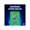 Domestos Yoğun Kıvamlı Çamaşır Suyu Çam Ferahlığı 5000 ml
