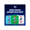 Domestos Yoğun Kıvamlı Çamaşır Suyu Çam Ferahlığı 5000 ml