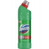 Domestos Yoğun Kıvamlı Çamaşır Suyu Dağ Esintisi 750 ml