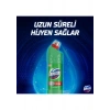 Domestos Yoğun Kıvamlı Çamaşır Suyu Dağ Esintisi 750 ml