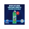 Domestos Yoğun Kıvamlı Çamaşır Suyu Dağ Esintisi 750 ml X3